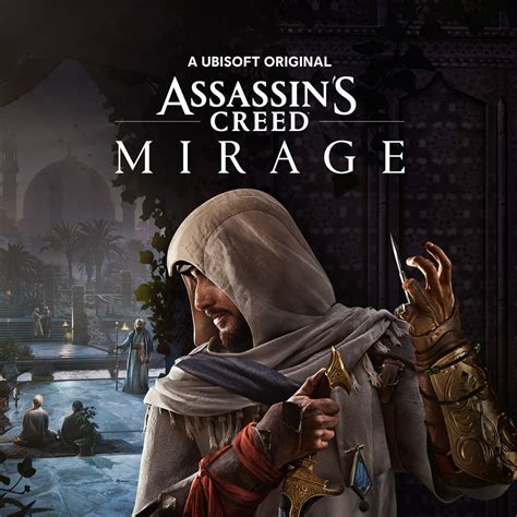 assassin's creed mirage ps4 discount code